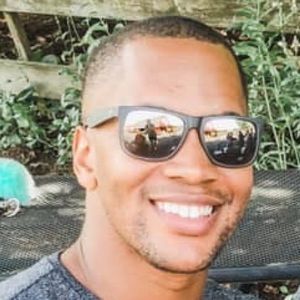 Meet your Posher, Carl